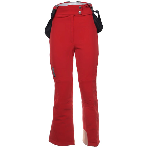 Goldwin skihose größe 42 - goldwin,,