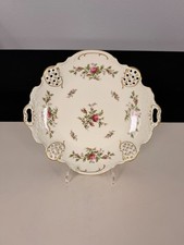 Rosenthal Classic Rose