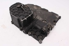 Ölwanne Suzuki GSF 1200 Bandit GV75A 96-00