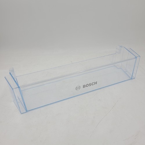 Bosch abstellfach - bosch,