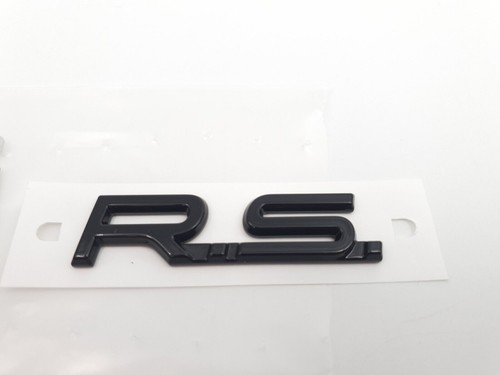Renault megane sport iv - renault, rs