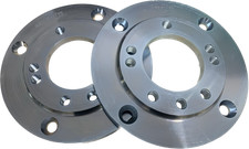 Trabant LochkreisAdapter LK160 auf LK4x100 LK5x100