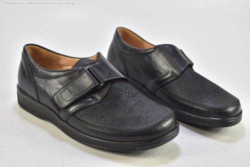 Ganter herren halbschuhe - ganter,