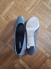 Gabor schuhe damen - gabor, 38,5