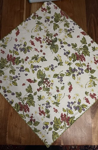 Vintage sommer - vintage,