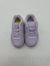 Reebok shoes youth classic - reebok,