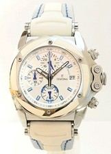 Festina F16274 TOUR CHRONO