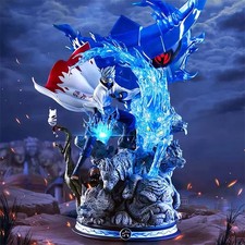 Naruto Hatake Kakashi Figur