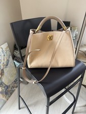 Purificacion Garcia PG Samburu