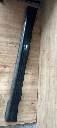 Seitenschweller rechts bmw - seitenschweller,