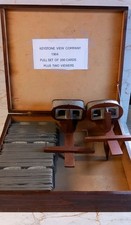 Antikes keystone set mit - antikes,