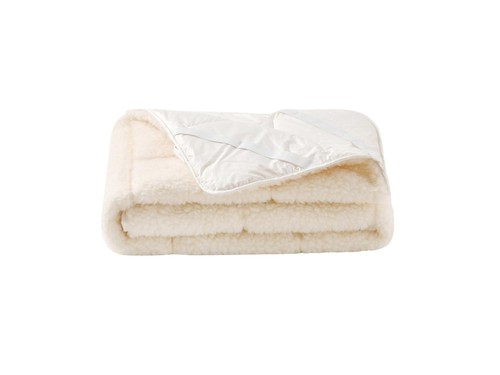 Txl comfort matratzenauflage - txl,