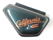 Moto Guzzi California III VY