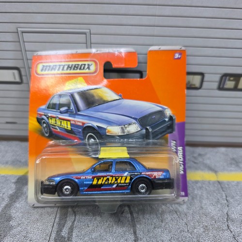 7055 matchbox mattel wheels - /,