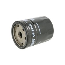 ✅OP 616/2 OIL FILTER FILTRON