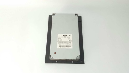 6h5218c808cd verstärker - verstÄrker, /