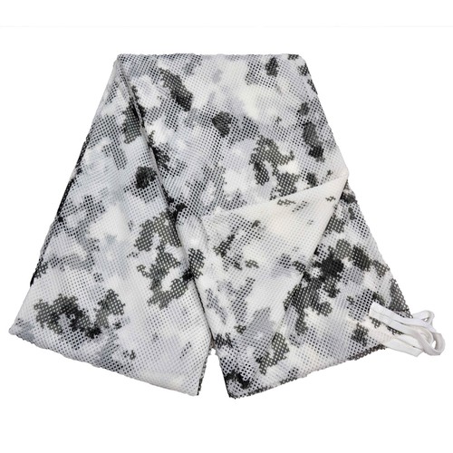 M05 snow camo - m05,