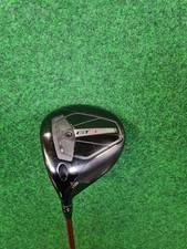 TITLEIST GT 3 Driver, Herren