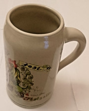 Franz herb oktoberfest - herb, 1989