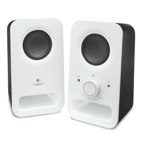 Logitech z150 multimedia - z150,