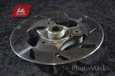 Peugeot Speedfight 1 2 100