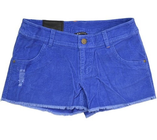 Oakley damen jeans - oakley,