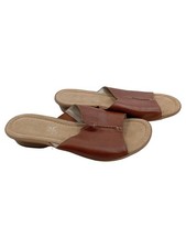 Rieker Damen Sandalen