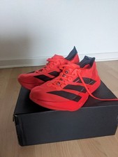 Adizero Adiós Pro 4 Elite Laufschuhe 