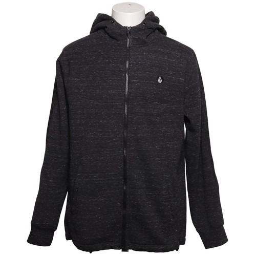 Volcom jacke herren - volcom,, jacke,