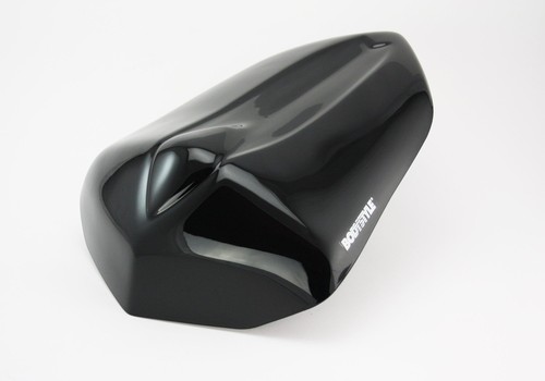 Bodystyle sitzkeil passend - bodystyle,