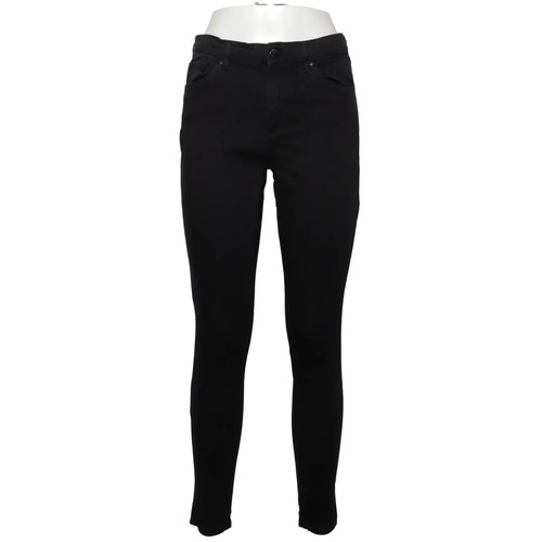 Topshop jeans größe - jeans,,
