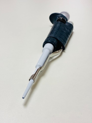 Gilson pipetman p20 einkanal - gilson,