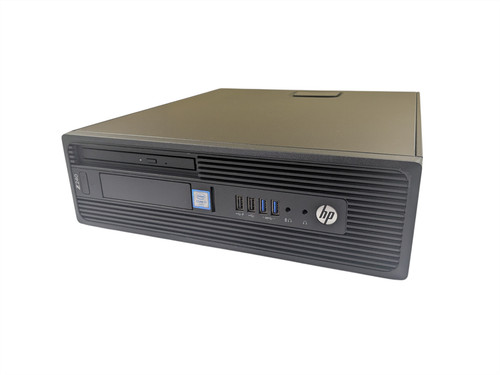Z240 sff workstation - z240,