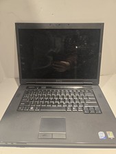 Dell Vostro 1510 15.4" Intel