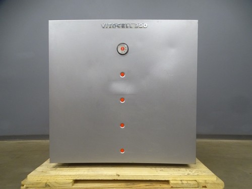 Viessmann vitocell 300 eha 160 - vitocell,