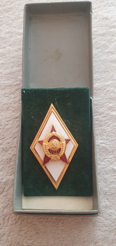 Nva ddr general - nva,