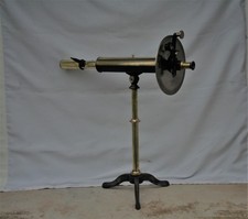 Antikes französisches