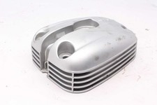 Zylinderkopfdeckel Ventildeckel rechts glatt BMW R 1150 RT R22 0419 01-04