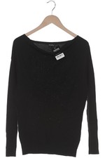 GUESS Langarmshirt Damen