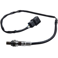 Lambdasonde Regelsonde For