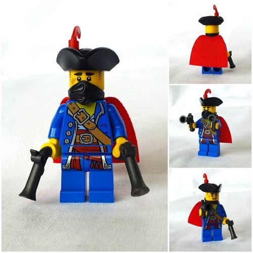 Moc aus lego teilen - lego®-teilen, piraten