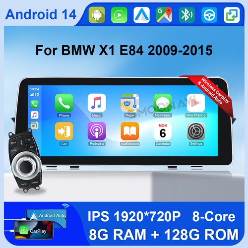 Apple carplay car stereo - carplay,