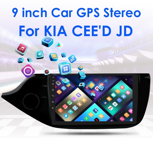 32gb android 13 autoradio - 2+32gb,