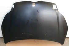 Motorhaube Ford Focus III BJ 10-15, 1797477