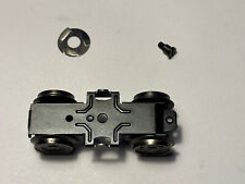 Märklin Drehgestell H0 122484 Achsen Räder Taurus Lok Ersatzteile 753510 401640