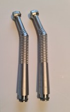 KaVo Turbine Super Torque 625