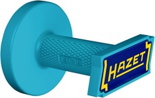 HAZET Magnethalter 197-10