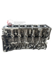 N57 BMW Motorblock N57D30C ✅