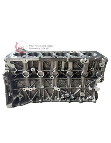 N57 bmw motorblock n57d30c - motorblock,