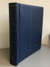 Altdeutschland Leuchtturm